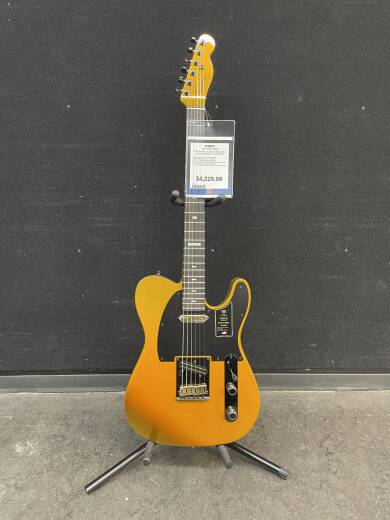 Store Special Product - Fender - 017-7011-728